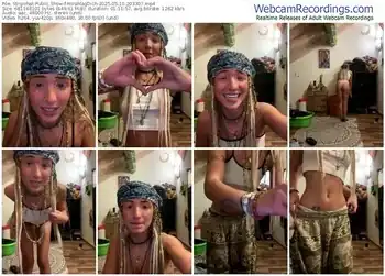 stripchat-miramagdich-05-10-2025-20-33-07