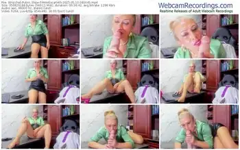 stripchat-missescarleth-05-10-2025-08-36-45