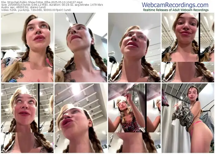 stripchat-miss_elfie-05-10-2025-10-41-37