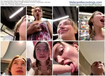 stripchat-miss_elfie-05-10-2025-13-10-45