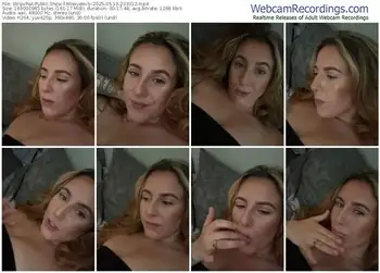 stripchat-missyemily-05-10-2025-23-33-12