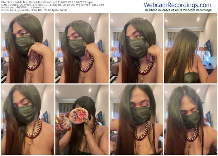 stripchat-monalisadono18-05-10-2025-07-07-52
