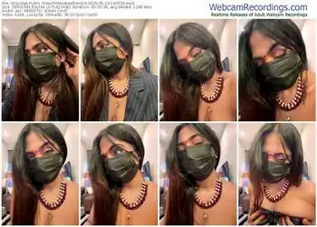 stripchat-monalisadono18-05-10-2025-10-05-35