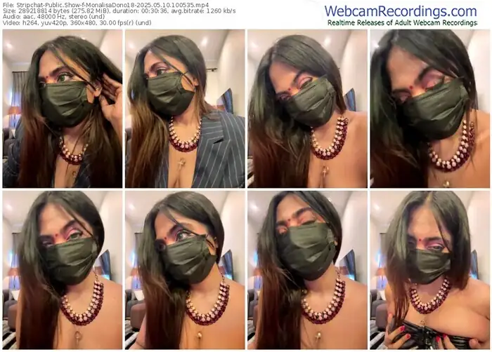 stripchat-monalisadono18-05-10-2025-10-05-35