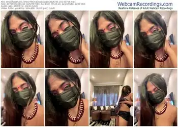 stripchat-monalisadono18-05-10-2025-10-37-55