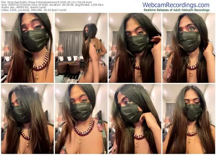 stripchat-monalisadono18-05-10-2025-13-31-29