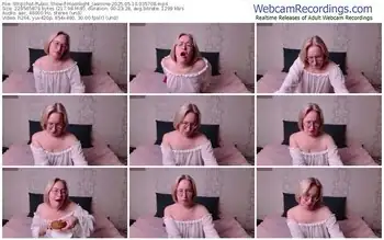 stripchat-moonlight_jasmine-05-10-2025-03-57-08