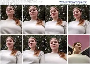 stripchat-morphine_666-05-10-2025-08-24-42