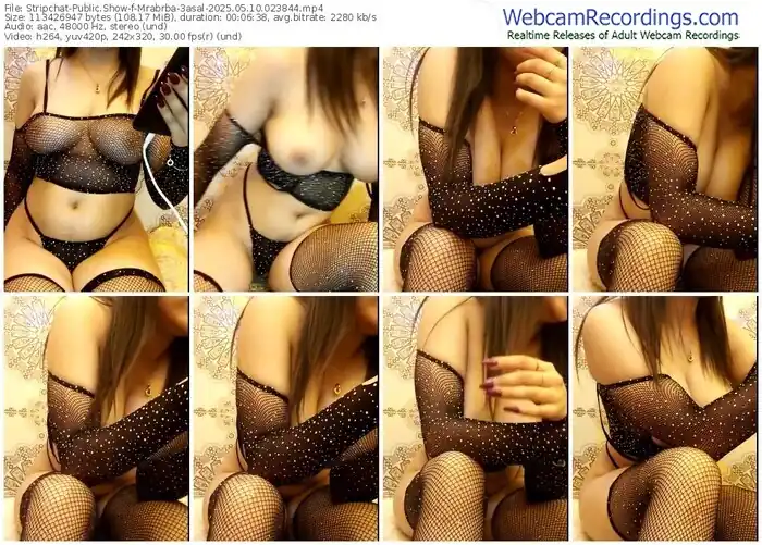 stripchat-mrabrba-3asal-05-10-2025-02-38-44