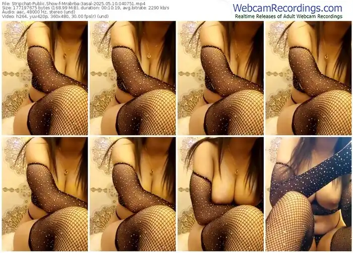 stripchat-mrabrba-3asal-05-10-2025-04-07-51