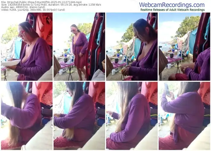 stripchat-mucmilf59-05-10-2025-07-16-46
