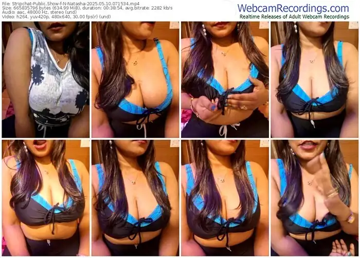 stripchat-n-natasha-05-10-2025-07-15-34