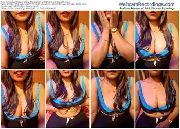 stripchat-n-natasha-05-10-2025-09-44-26