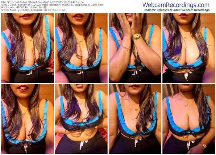 stripchat-n-natasha-05-10-2025-09-44-26