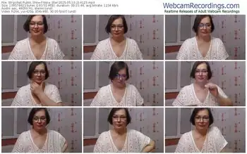 stripchat-nora_star-05-10-2025-21-41-23