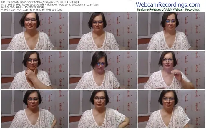 stripchat-nora_star-05-10-2025-21-41-23