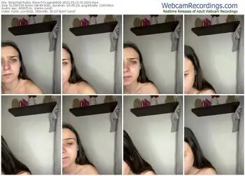 stripchat-oceane0824-05-10-2025-01-28-26