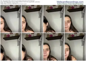 stripchat-oceane0824-05-10-2025-01-37-39