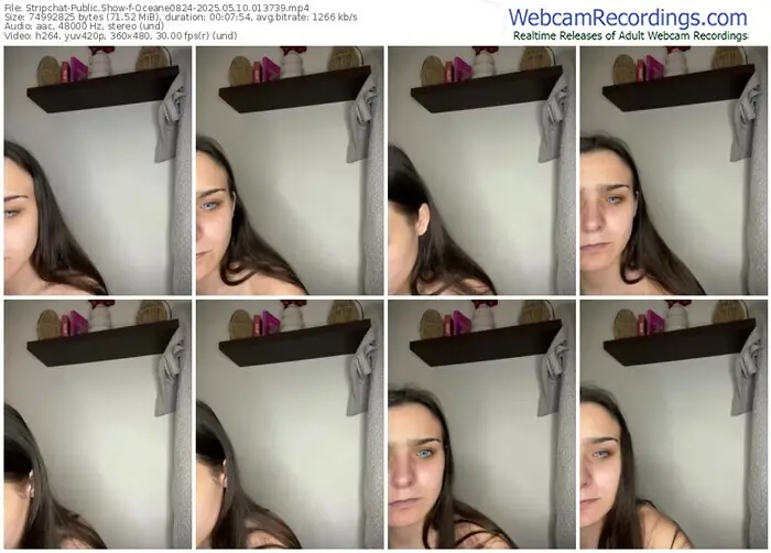 stripchat-oceane0824-05-10-2025-01-37-39