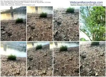 stripchat-oceane0824-05-10-2025-18-48-21