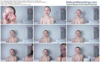 stripchat-oracurrington-05-10-2025-17-37-48