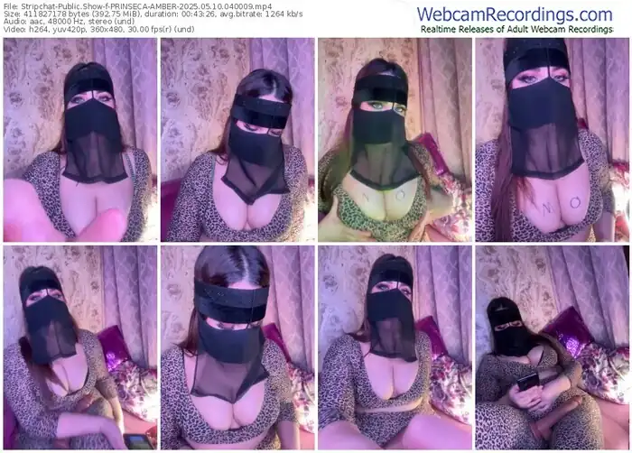 stripchat-prinseca-amber-05-10-2025-04-00-09