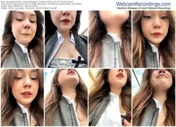 stripchat-peachy_dream-05-10-2025-13-14-03