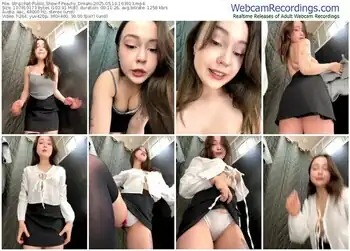 stripchat-peachy_dream-05-10-2025-16-39-13