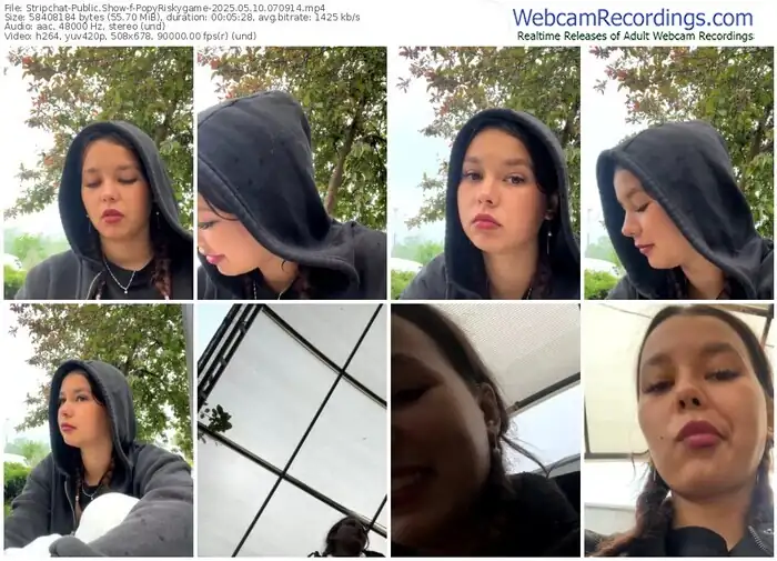 stripchat-popyriskygame-05-10-2025-07-09-14