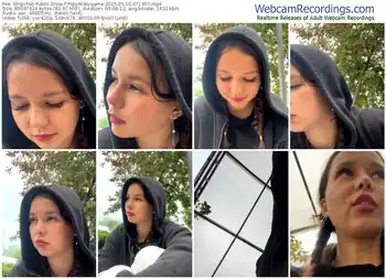 stripchat-popyriskygame-05-10-2025-07-13-07