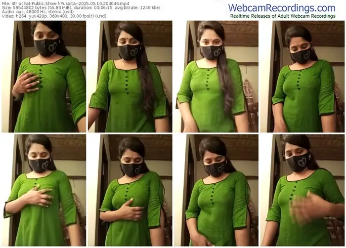 stripchat-puspita--05-10-2025-20-40-46