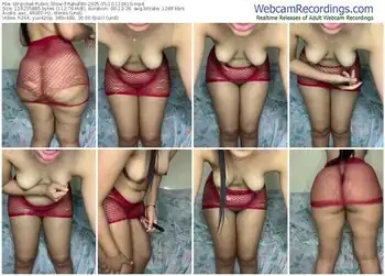 stripchat-rahaf80-05-10-2025-11-06-10