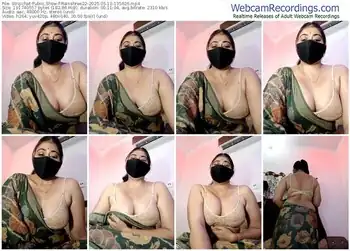 stripchat-ramshree22-05-10-2025-13-56-26