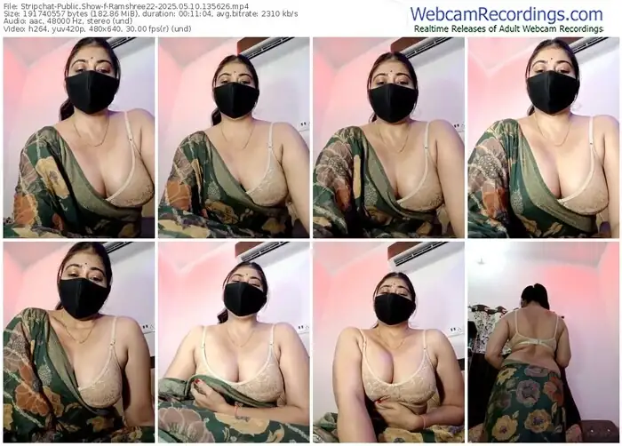 stripchat-ramshree22-05-10-2025-13-56-26