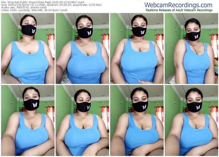 stripchat-rani-pagli-05-10-2025-01-48-27