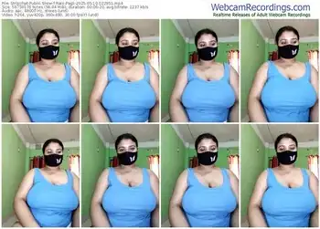 stripchat-rani-pagli-05-10-2025-02-29-51