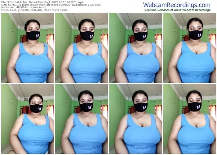 stripchat-rani-pagli-05-10-2025-02-29-51