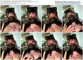 stripchat-rasha99-05-10-2025-06-14-18