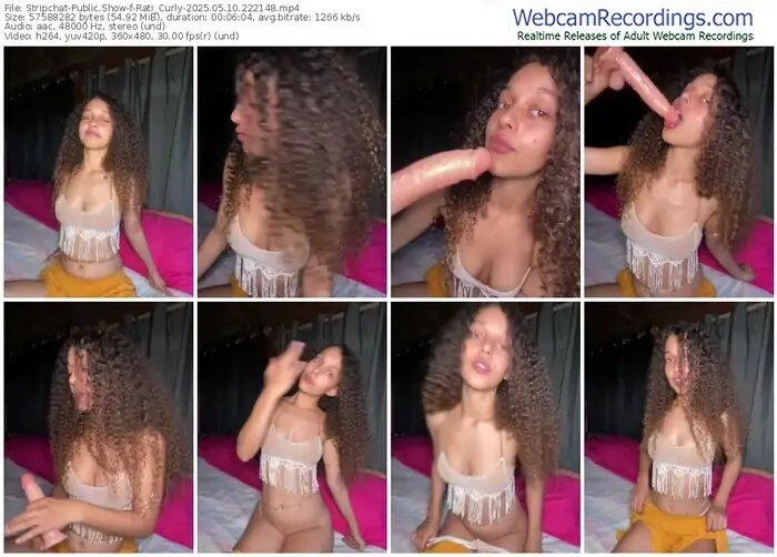 stripchat-rati_curly-05-10-2025-22-21-48
