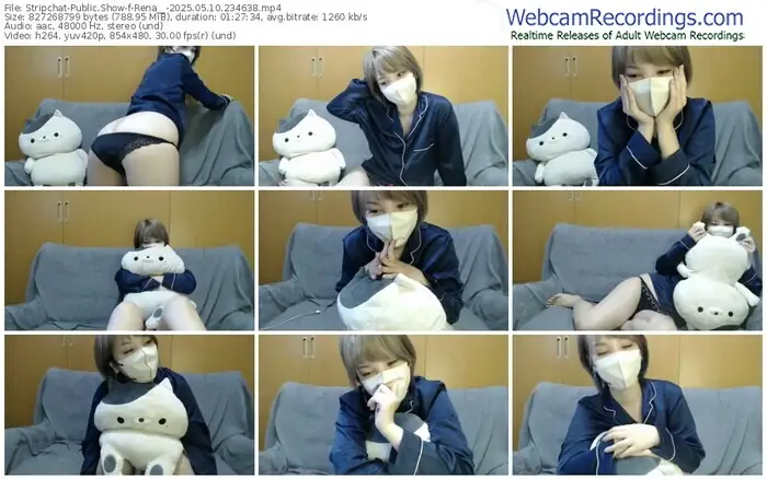 stripchat-rena__-05-10-2025-23-46-38