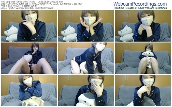 stripchat-rena__-05-10-2025-23-51-23