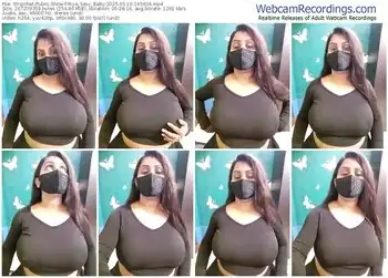 stripchat-riya_sexy_baby-05-10-2025-14-56-34