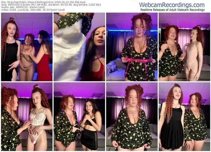 stripchat-rollinggirlzzz-05-10-2025-05-13-58