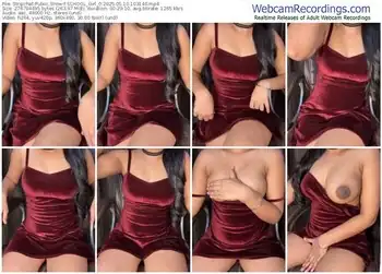 stripchat-school_girl_0-05-10-2025-10-31-40