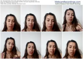 stripchat-sex_machine_cum-05-10-2025-06-42-08