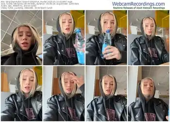 stripchat-sssativa_model-05-10-2025-01-08-57