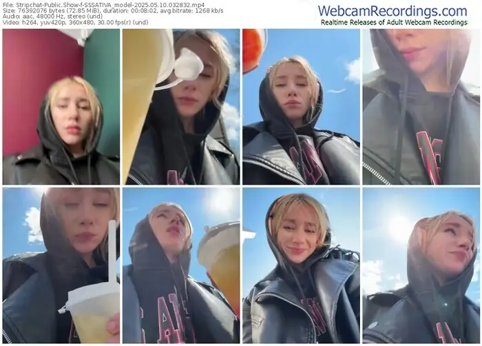 stripchat-sssativa_model-05-10-2025-03-28-32