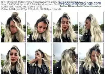 stripchat-sandracarter-05-10-2025-08-05-49