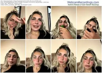 stripchat-sandracarter-05-10-2025-11-04-08