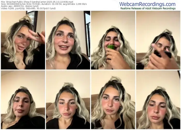 stripchat-sandracarter-05-10-2025-11-04-08